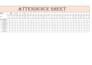 convert PDF to editable word with  accuracy